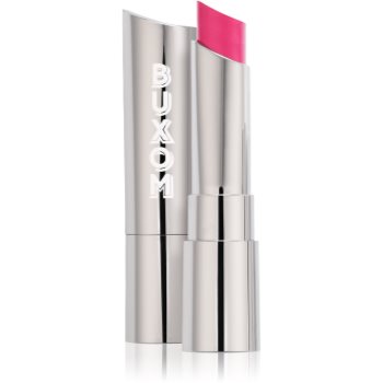 Buxom FULL-ON™ SATIN LIPSTICK ruj crema cu efect de crestere - imagine 2